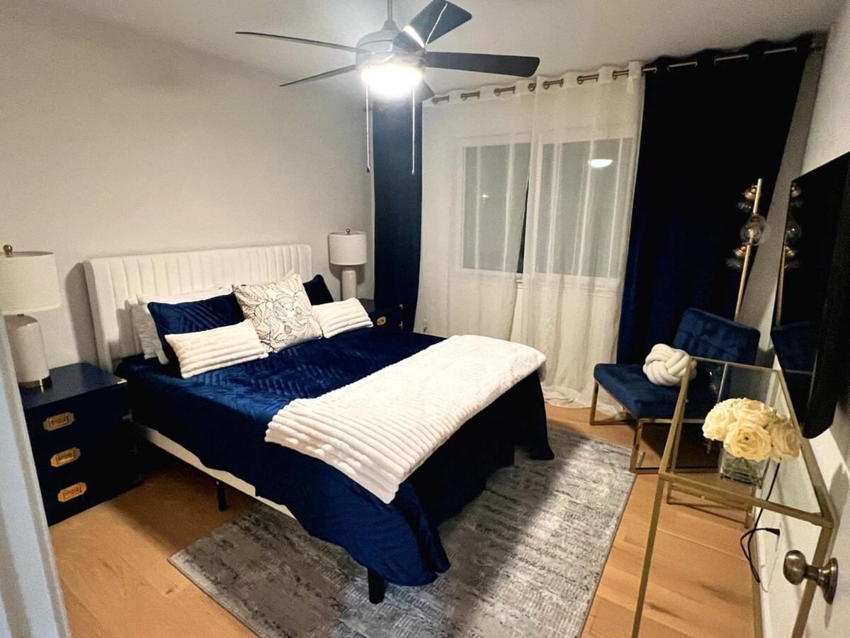 Luxury W Pool, Open Kitchen, Poker & Dallas